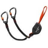 Lonja Via Ferrata Iron Cruiser