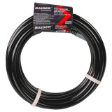 Furtun pentru pistol de vopsit fara aer RDP-HPAS01, 7.5 m, Raider 074207
