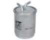FEBI BILSTEIN 26340 filtru combustibil