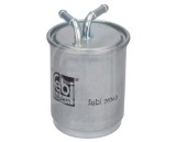 FEBI BILSTEIN 26340 filtru combustibil
