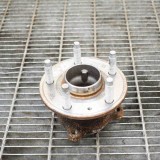 Rulment roata dreapta spate OPEL ASTRA K 2018 OEM: 13507454