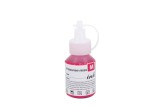 Cartuș cerneală compatibil Brother BT5000 M, 45ML