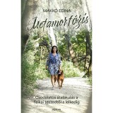 Metamorf&oacute;zis - Makk&oacute; Edina