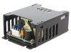Alimentator Open-Frame CINCON CFM130S120-C, 12V 130W, 8.34A, 80-264V AC, Eficienta 93%, -30-70C