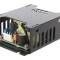 Alimentator open-frame 12V 130W