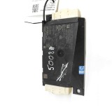 Unitate de control combustie MERCEDES-BENZ SPRINTER 3,5-t Van 907, 910 2021 OEM: A9079006906 28590098