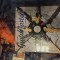 Various &ndash; Guitar Masters