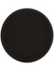Burete Polish Fin Sonax Soft Finish, Gri, 160mm
