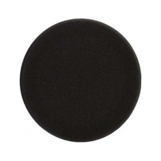 Burete Polish Fin Sonax Soft Finish, Gri, 160mm