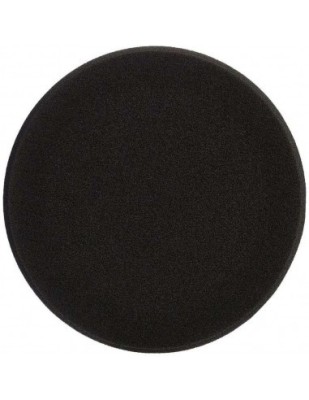 Burete Polish Fin Sonax Soft Finish, Gri, 160mm foto