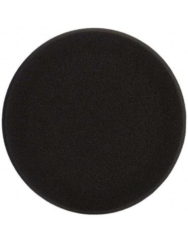 Burete Polish Fin Sonax Soft Finish, Gri, 160mm