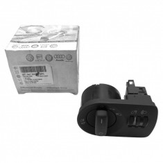 Bloc Lumini Cu Dimmer Oe Audi A3 8P1 2003-2013 8P1941531N5PR