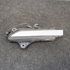 TESLA MODEL X 2016 OEM: 1035418-99-D SKU: 4111724 foto