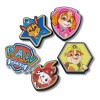 Jibbitz Crocs Paw Patrol 5 Pack, Crocs Jibbitz