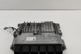 Unitate de control motor BMW 3 G20, G28 2019 OEM: 9894495,0261S1002F 27819313