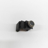 Senzor de parcare spate KIA SPORTAGE QL 2021 OEM: 99310-F1200H8G | 25397585