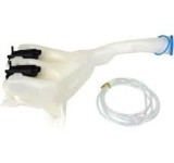 Rezervor spalator parbriz Honda Civic (Ep/Eu/Ev) 3/5-D Hatchback (Eu), 02.2001-12.2003 3 Usi, Honda Civic Hatchback (Ep/Eu/Ev), 01.2004-09.2005 cu 3