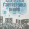 AS - ENCICLOPEDIA ISTORICĂ A COMUNITĂȚILOR EVREIEȘTI DIN ROM&Acirc;NIA VOL 1