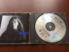 Rickie lee jones the magazine 1984 album cd disc muzica pop rock warner bros VG+