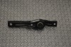Suport motor spate VW T-ROC A11 2022 OEM: 5Q0199855N 20805942