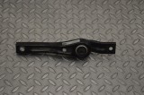 Suport motor spate VW T-ROC A11 2022 OEM: 5Q0199855N 20805942