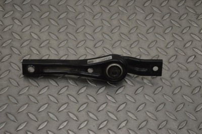 Suport motor spate VW T-ROC A11 2022 OEM: 5Q0199855N 20805942 foto