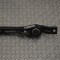 Suport motor spate VW T-ROC A11 2022 OEM: 5Q0199855N 20805942