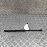 Amortizor capota dreapta față AUDI Q5 FY 2021 OEM: 80A823359A 28536625