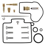 KIT REPARATIE CARBURATOR 4RIDE SUZUKI RM 125 2007-2008