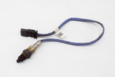 Sonda lambda VOLVO XC40 536 2020 OEM: 31697211 12064452 foto