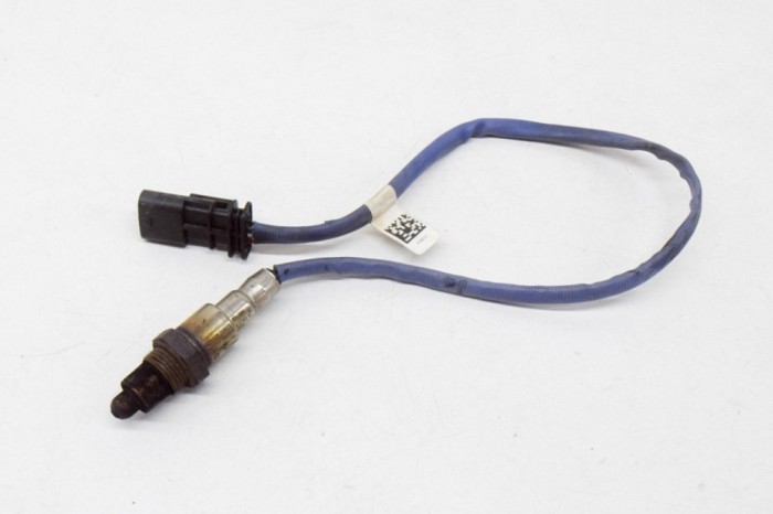 Sonda lambda VOLVO XC40 536 2020 OEM: 31697211 12064452