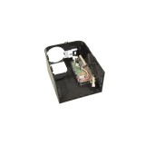 Panou de comandă pentru espressor De'Longhi 7313267121 Original