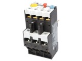 Releu termic EATON - 6&divide;10A, -25&divide;55&deg;C, cleme cu şurub