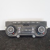 SKODA SUPERB II 3T4 2010 OEM: 3T0907044AL SKU: 3197888
