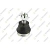 Pivot brat suspensie Nissan Navara (D22), Np300 Pickup (D22), Pick Up (D22), 2.5 D 4x4, 2.5 TD, 2.5 DCi, 2.5 dCi 4x4, 2.4 i, 2.4 1 4WD, 2.5 D, 2.5 D, Teknorot