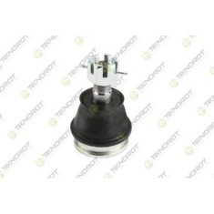 Pivot brat suspensie Nissan Navara (D22), Np300 Pickup (D22), Pick Up (D22), 2.5 D 4x4, 2.5 TD, 2.5 DCi, 2.5 dCi 4x4, 2.4 i, 2.4 1 4WD, 2.5 D, 2.5 D