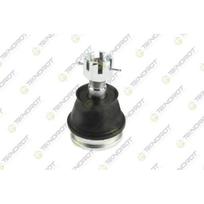 Pivot brat suspensie Nissan Navara (D22), Np300 Pickup (D22), Pick Up (D22), 2.5 D 4x4, 2.5 TD, 2.5 DCi, 2.5 dCi 4x4, 2.4 i, 2.4 1 4WD, 2.5 D, 2.5 D foto