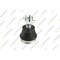 Pivot brat suspensie Nissan Navara (D22), Np300 Pickup (D22), Pick Up (D22), 2.5 D 4x4, 2.5 TD, 2.5 DCi, 2.5 dCi 4x4, 2.4 i, 2.4 1 4WD, 2.5 D, 2.5 D