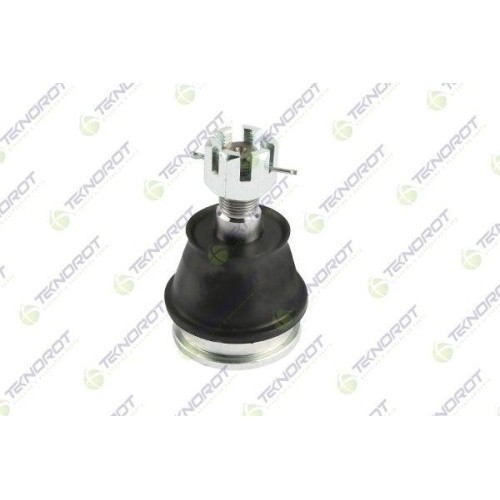 Pivot brat suspensie Nissan Navara (D22), Np300 Pickup (D22), Pick Up (D22), 2.5 D 4x4, 2.5 TD, 2.5 DCi, 2.5 dCi 4x4, 2.4 i, 2.4 1 4WD, 2.5 D, 2.5 D