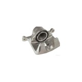 Etrier frana HONDA CIVIC VI cupe EJ EM1 ATE 24354118065