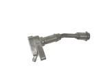 Bobina de inducție de &icirc;naltă tensiune FORD FUSION II 2016 OEM: DS7G-12A366-BB 13507629
