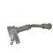 Bobina de inducție de &icirc;naltă tensiune FORD FUSION II 2016 OEM: DS7G-12A366-BB 13507629