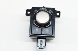 Panou de butoane LEXUS RX _L2_ 2018 OEM: 75H322,75H651 | 11603750