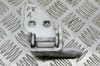 Balama ușă st&acirc;nga față CITRO&Euml;N JUMPER Furgon 2015 OEM: A046574 12232238