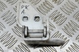 Balama ușă st&acirc;nga față CITRO&Euml;N JUMPER Furgon 2015 OEM: A046574 12232238
