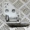 Balama ușă st&acirc;nga față CITRO&Euml;N JUMPER Furgon 2015 OEM: A046574 12232238