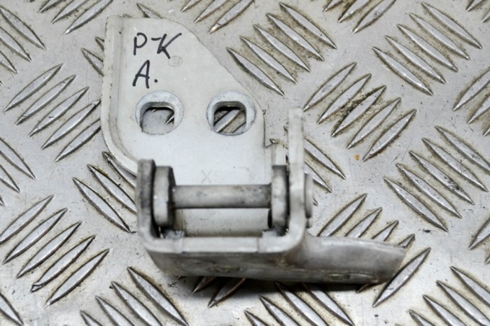 Balama ușă st&acirc;nga față CITRO&Euml;N JUMPER Furgon 2015 OEM: A046574 12232238