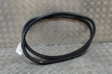 AUDI A6 Avant 4G5, C7, 4GD 2016 OEM: 4G0837911A SKU: 30397091