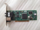Allied Telesis 843-000242-00 (Revision D)