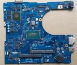 Placa de baza Dell Inspiron 5558 Motherboard Intel i3-5005U LA-B843P YF2P3